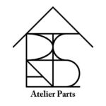 Atelier Parts